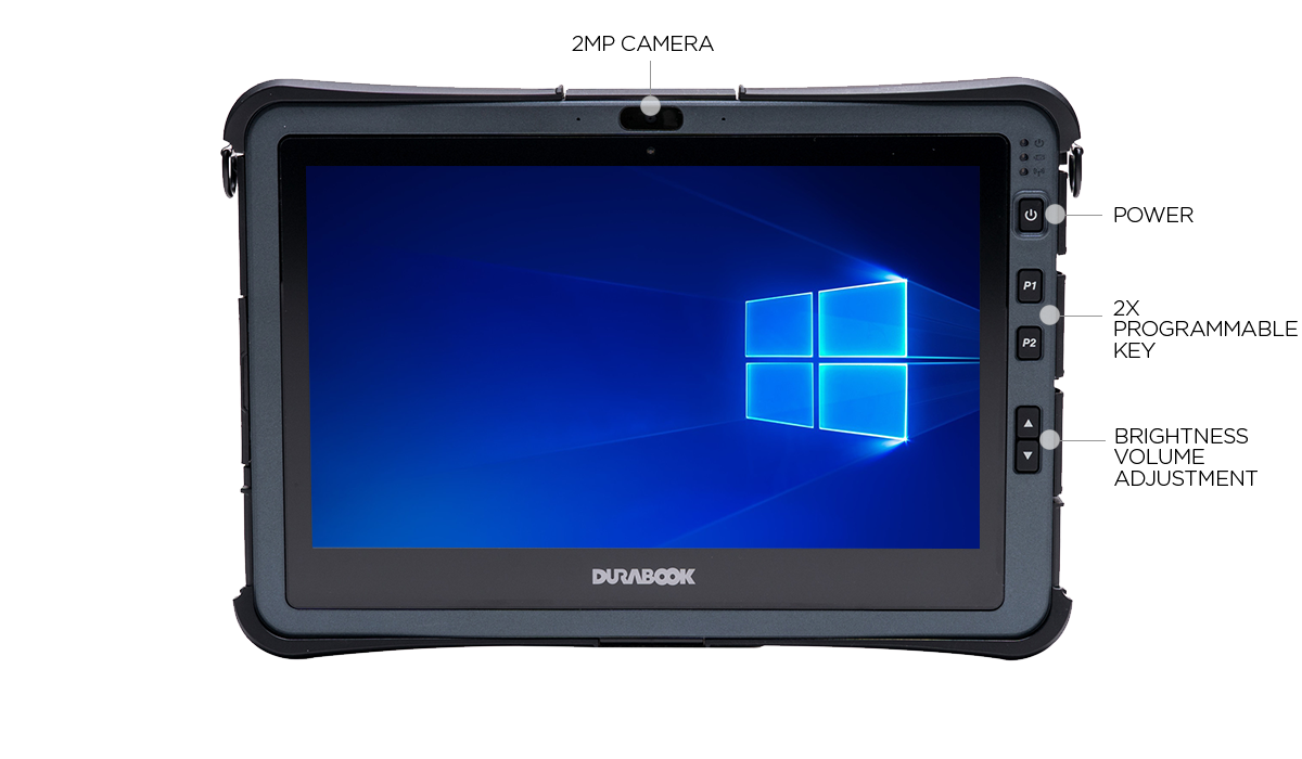 U11I Rugged Tablet_Monolit IT_1